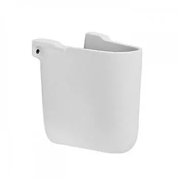 Полупьедестал Roca Victoria 33739200Y