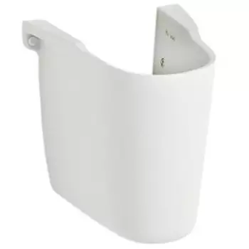 Полупьедестал VitrA S20 5281B003-7201