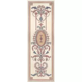 Помпеи Декор STG\A480\12000 25х75