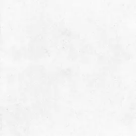 Pompei Керамогранит White lpr K864841LPR 45х45