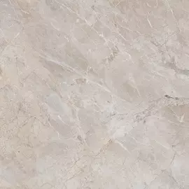 Понтичелли Керамогранит светлый лаппатированный SG621302R 60х60 (Орел)