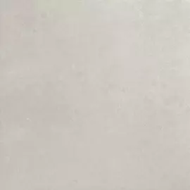 Portland Gris плитка напольная 442х442 мм/87,68