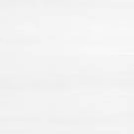 Porto biale Плитка напольная 33,3х33,3