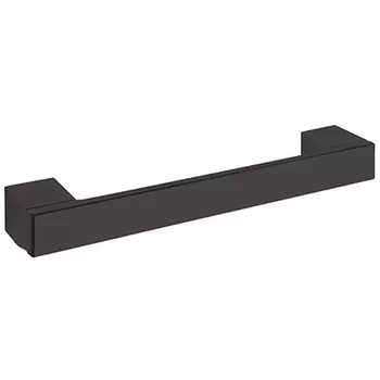 Поручень Bemeta Nero 135507670