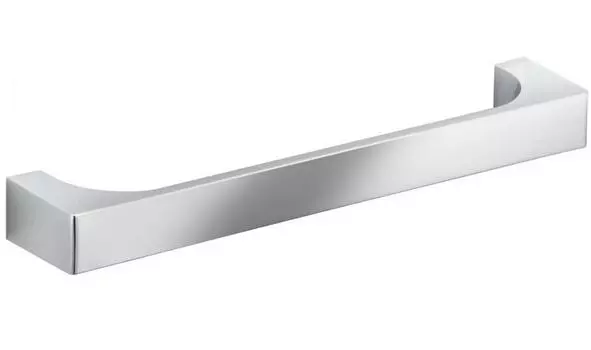 Поручень для ванной Keuco Edition 11 11107 010000