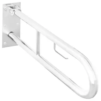 Поручень для ванны Bemeta Help 301102294