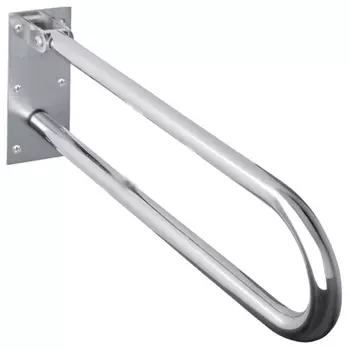 Поручень для ванны Bemeta Help 301102991