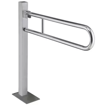 Поручень для ванны Bemeta Help 301107601