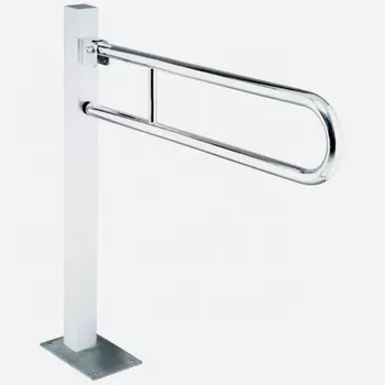 Поручень для ванны Bemeta Help 301107604