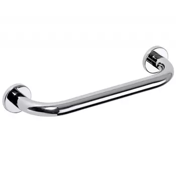 Поручень для ванны Bemeta Omega 102307012