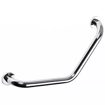 Поручень для ванны Bemeta Omega 102307022