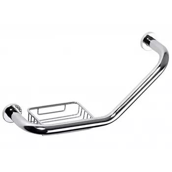 Поручень для ванны Bemeta Omega 102307032