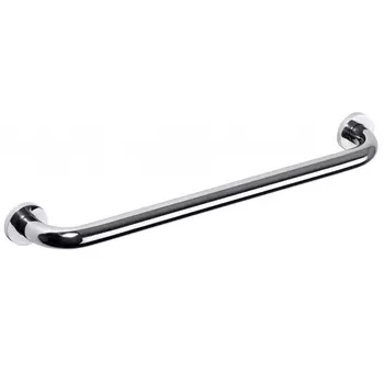 Поручень для ванны Bemeta Omega 102307052