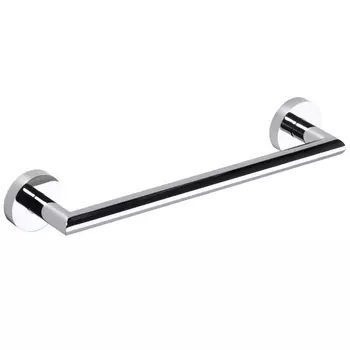 Поручень для ванны Bemeta Omega 104307611