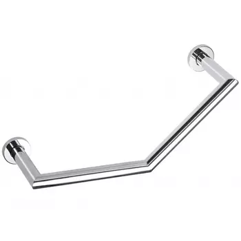 Поручень для ванны Bemeta Omega 104307621