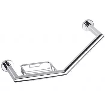 Поручень для ванны Bemeta Omega 104307631