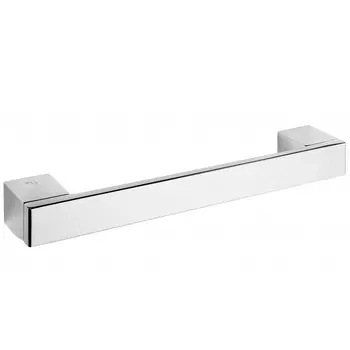 Поручень для ванны Bemeta Via 135007072