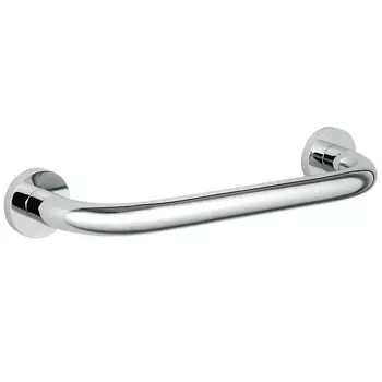 Поручень Grohe Essentials 40421001