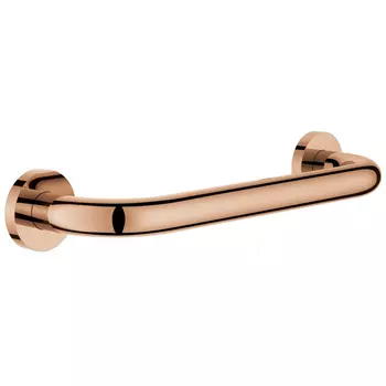 Поручень Grohe Essentials 40421DA1