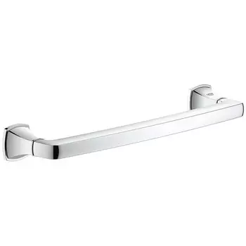 Поручень Grohe Grandera 40633000