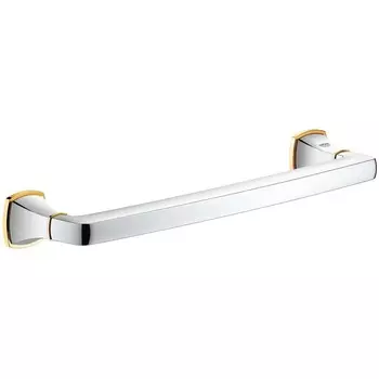 Поручень Grohe Grandera 40633IG0