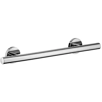 Поручень Hansgrohe Logis 40513000