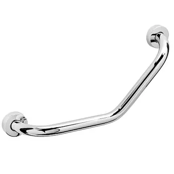 Поручень Raiber R6166