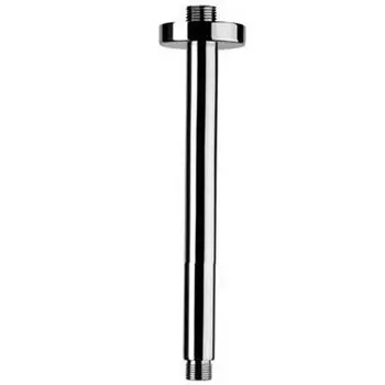 Потолочное подсоединение для душа Mariani BD00900