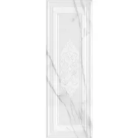 Прадо Декор обрезной 14041R\3F 40х120