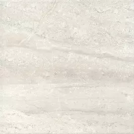 Престон Керамогранит светлый SG150600N (4230) 40,2х40,2 (Орел)