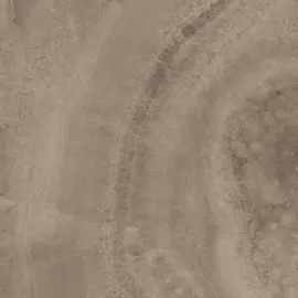 Prime Керамогранит коричневый SG165300N 40,2х40,2