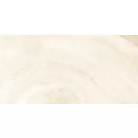 Prime Плитка настенная бежевый 34026 25х50