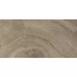 Prime Плитка настенная коричневый 34028 25х50