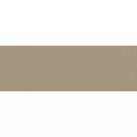 Princess Плитка настенная коричневая (C-PCS151Dn) 20х60