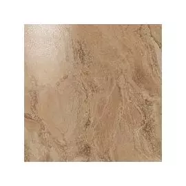 Привиледж Миеле 600х600 мм - 1,08/43,2