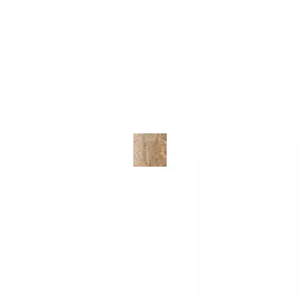 Привиледж Миеле Вставка Лаппато 72х72 мм/19шт