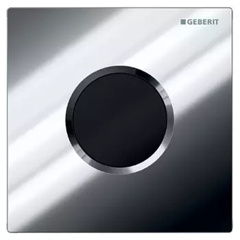 Привод бесконтактного смыва Geberit Sigma 01 116.021.21.5