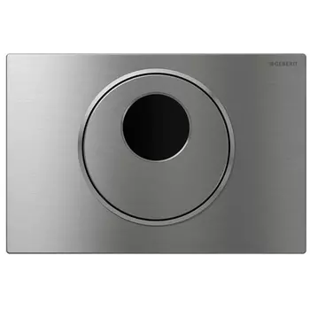 Привод бесконтактного смыва Geberit Sigma 10 115.890.SN.5