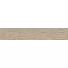 Про Браш беж светлый обрезной DD730500R 13х80 (Малино)