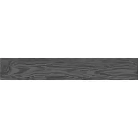 Про Браш чёрный обрезной DD730300R 13х80