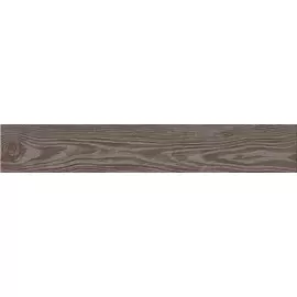 Про Браш коричневый обрезной DD730400R 13х80