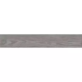 Про Браш серый обрезной DD730100R 13х80