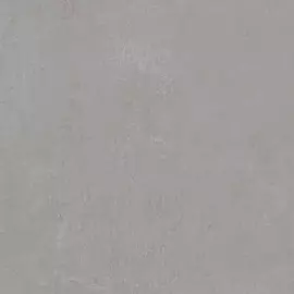 Про Фьюче серый обрезной DD640200R 60x60