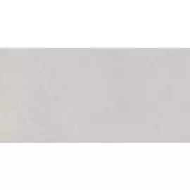 Про Матрикс белый обрезной DD202400R 30х60