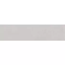 Про Матрикс белый обрезной DD318600R 15х60