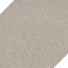 Про Плэйн беж DD950100N 30х30