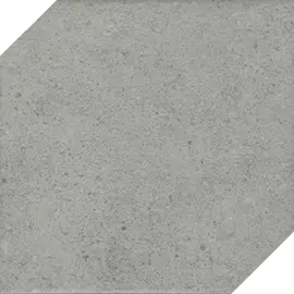 Про Плэйн серый DD950300N 30х30