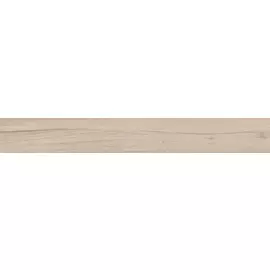 Про Вуд Подступенок беж светлый DL501400R\1 119,5х10,7