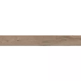 Про Вуд Подступенок беж темный DL501500R\1 119,5х10,7