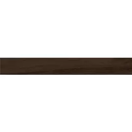 Про Вуд Подступенок коричневый DL501700R\1 119,5х10,7